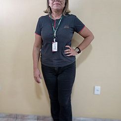 Mulheres que inspiram, constroem e transformam o mundo ao seu redor